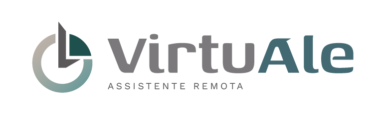 VirtuAle